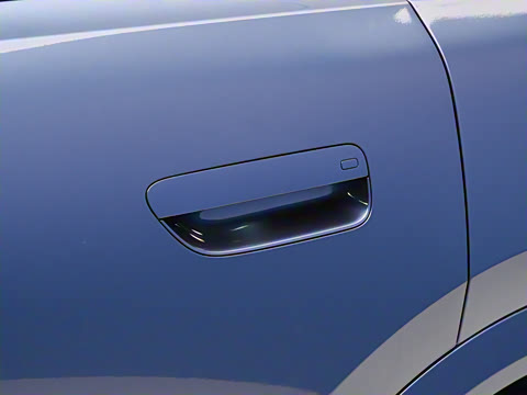 2026�� ���� Ultra������ 5��