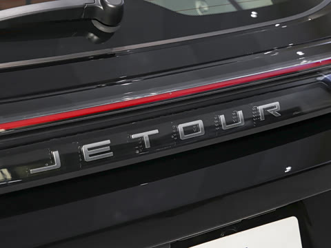 2026�� 1.5T 130km ������ 5��