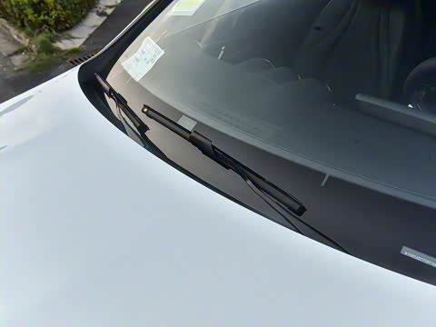 2026�� CLE 260 ���ܳ�