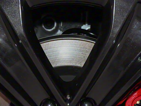 2026�� ���� Ultra������ 5��