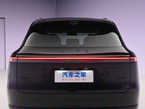 2026�� ���� Ultra������ 5��