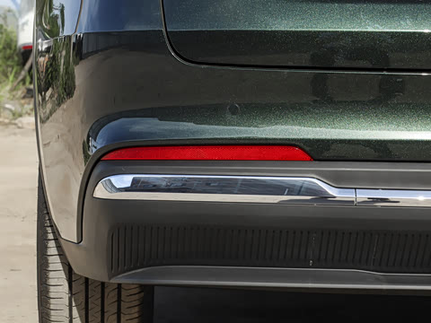 2026�� 605KM ������