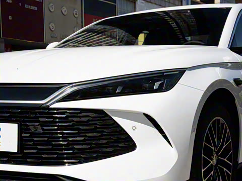 2026�� DM-i 210KM������