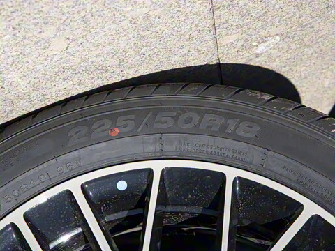 2026�� DM-i 210KM������