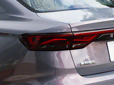 2026�� ��4�� 400������ 1.5L CVT׿Խ��