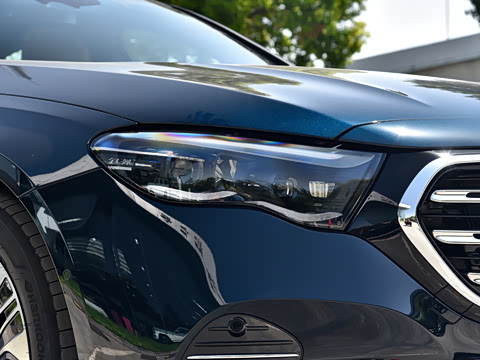 2026�� �Ŀ� E 300 L ������