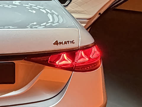 2027�� ������