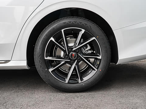 2026�� 2.0T ������