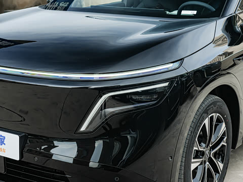 2026�� ���� 310 Max