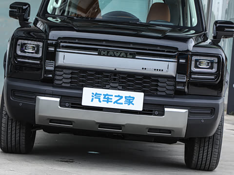 2026�� Hi4 140 Pro