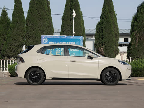 2026�� �Ŀ� 437 ���ɰ�