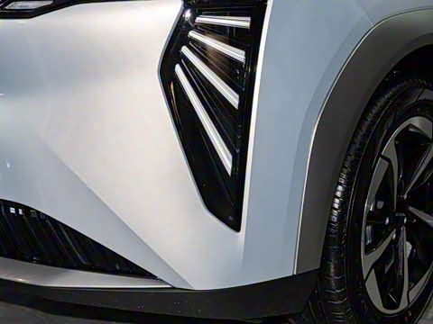 2025�� Plus 510 �Ǻ���