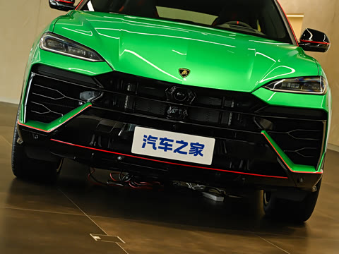 2026�� 4.0T Tettonero �ر��