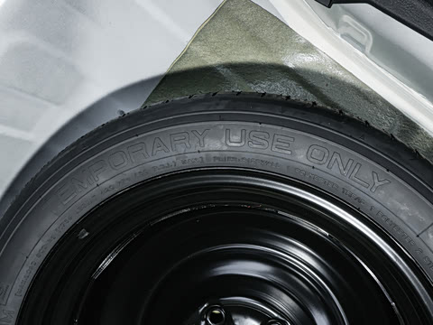 2026�� �������� 2.0L ���ܳ����ʰ�