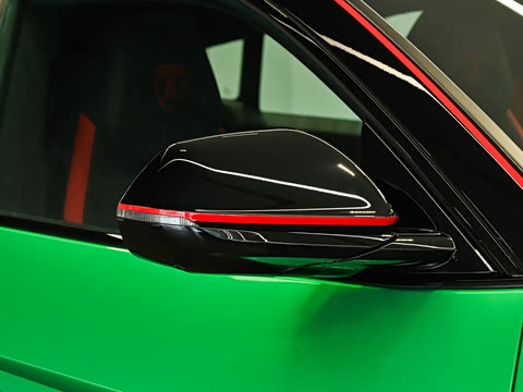 2026�� 4.0T Tettonero �ر��