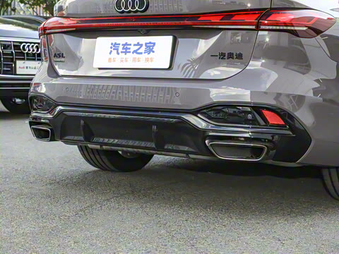 2026�� 2.0T �˶��� quattro