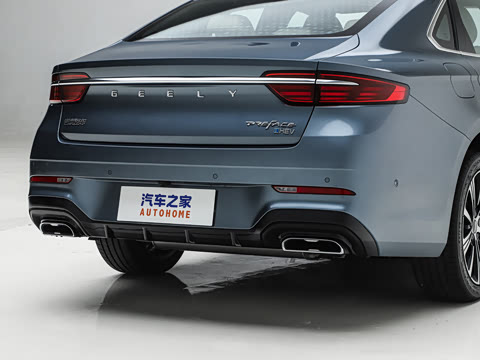 2026�� i-HEV����춯 �����