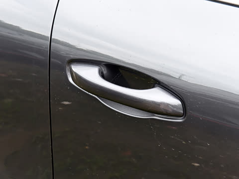 2026�� ���Ĵ� 1.5T ������ ������