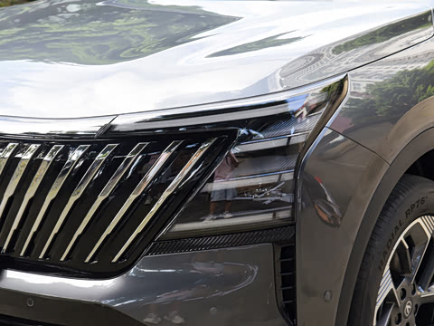 2026�� ���Ĵ� 1.5T ������ �����콢��