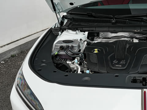 2026�� 2.0T ��Զ��