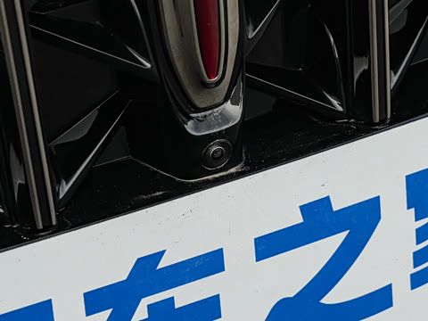 2026�� 2.0T ��Զ��