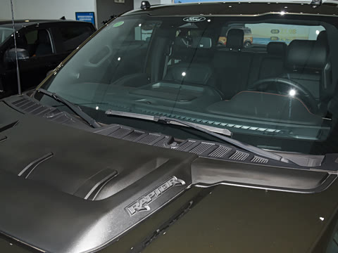 2025�� 3.5T ����