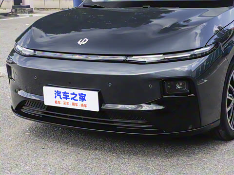 2025�� 550������