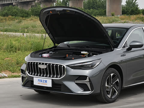 2026�� 1.5L HEV�����