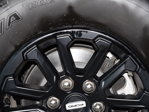 2025�� 3.5T ����