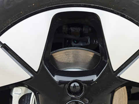 2026�� 410km �˷��