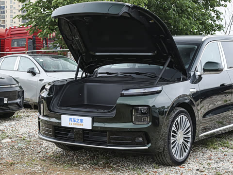 2026�� ����720����� ����