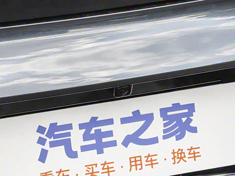 2025�� 550������