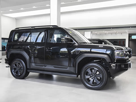 2026�� 210KM ����Max��