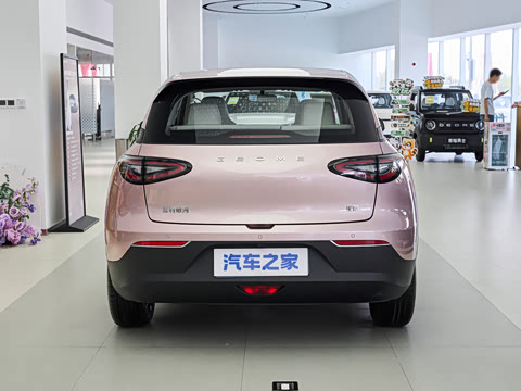 2026�� 310km ������