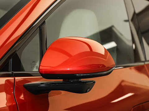 2025�� 60kWh ������