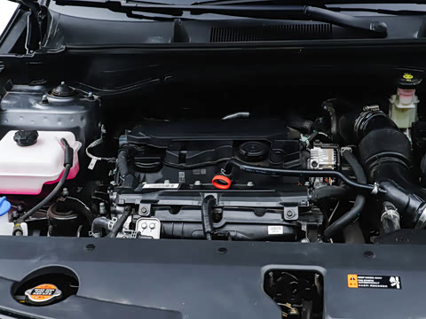 2026�� 1.5T ��������