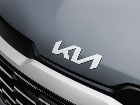 2026�� 1.5T ��������