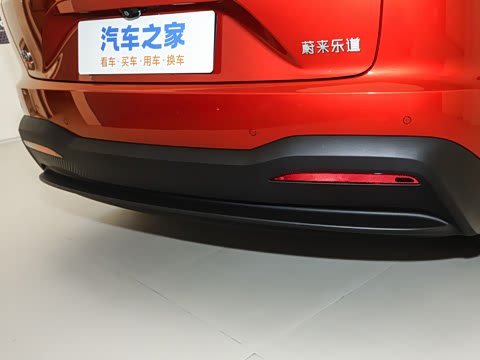 2025�� 60kWh ������