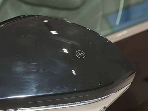 2025�� 102kWh ��ƽ���ر��