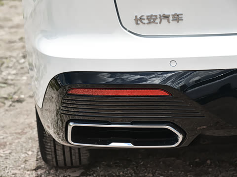 2026�� 1.5L �������� ������