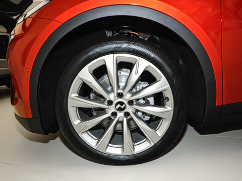 2025�� 60kWh ������