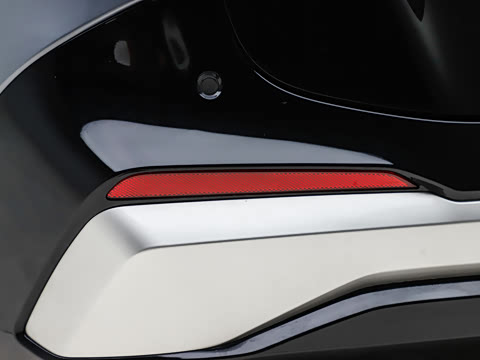 2026�� 1.5T ��������