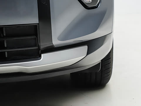 2026�� 1.5T ��������