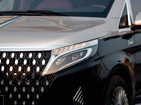 2025�� 2.0T ʥķ��������