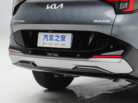 2026�� 1.5T ��������