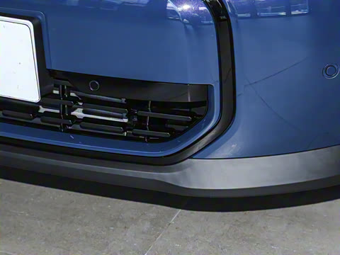 2025�� 1.5T COOPER ������ ���Ű�