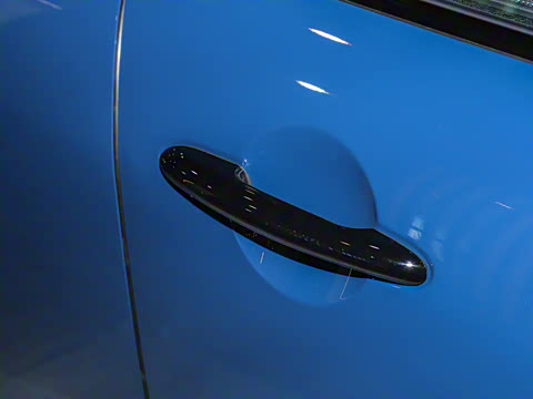 2025�� 1.5T COOPER ������ ���Ű�