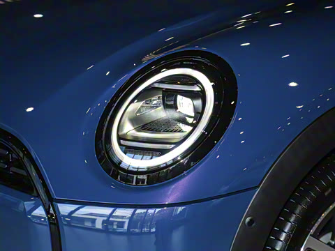 2025�� 1.5T COOPER ������ ���Ű�