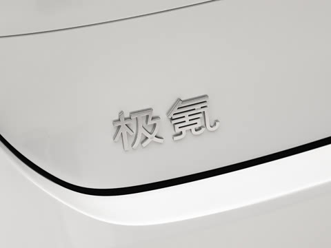 2026�� ������