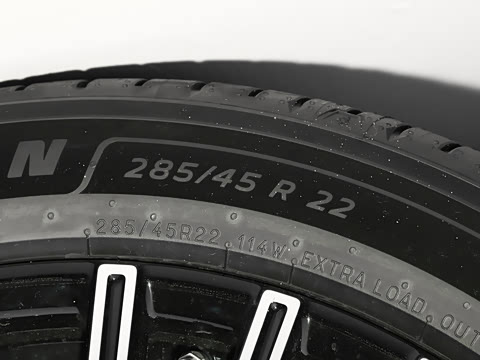 2026�� ������